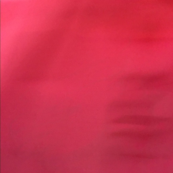 Rebecca Malone medium pink tank - Picture 15 of 16